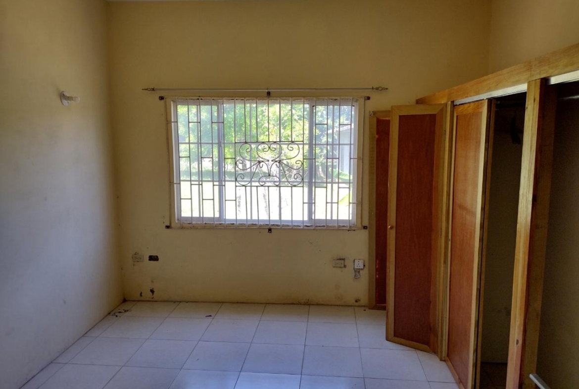 Seventeenth image of Lot 190 Tortuga Drive in Montego Bay, St. James, Jamaica - property is For Sale