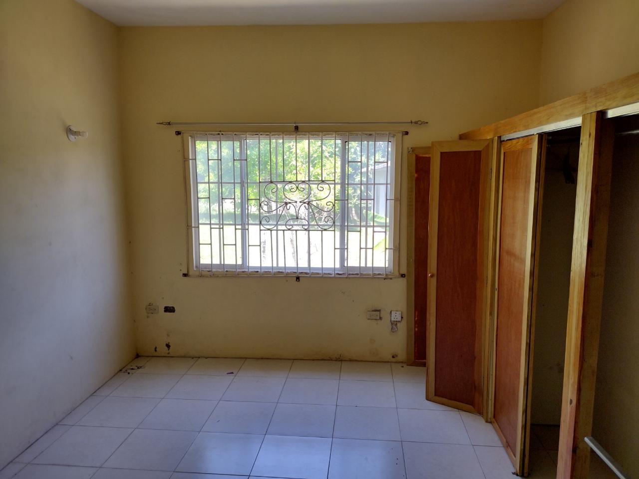 Seventeenth image of Lot 190 Tortuga Drive in Montego Bay, St. James, Jamaica - property is For Sale