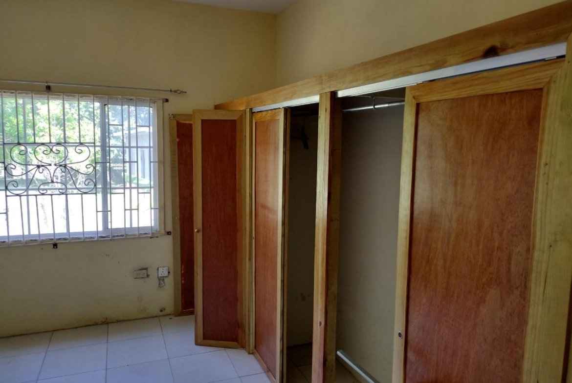 Eighteenth image of Lot 190 Tortuga Drive in Montego Bay, St. James, Jamaica - property is For Sale