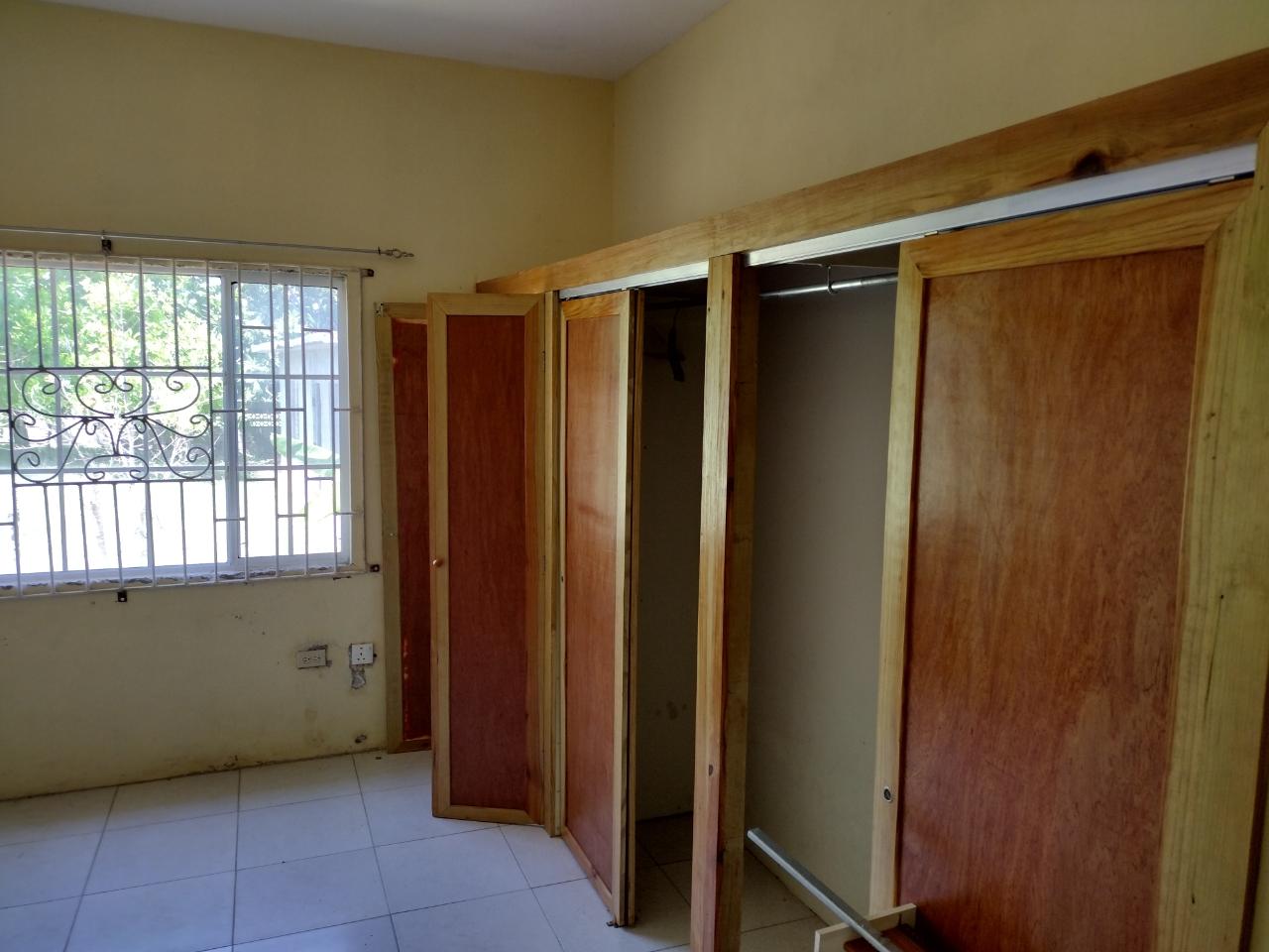Eighteenth image of Lot 190 Tortuga Drive in Montego Bay, St. James, Jamaica - property is For Sale