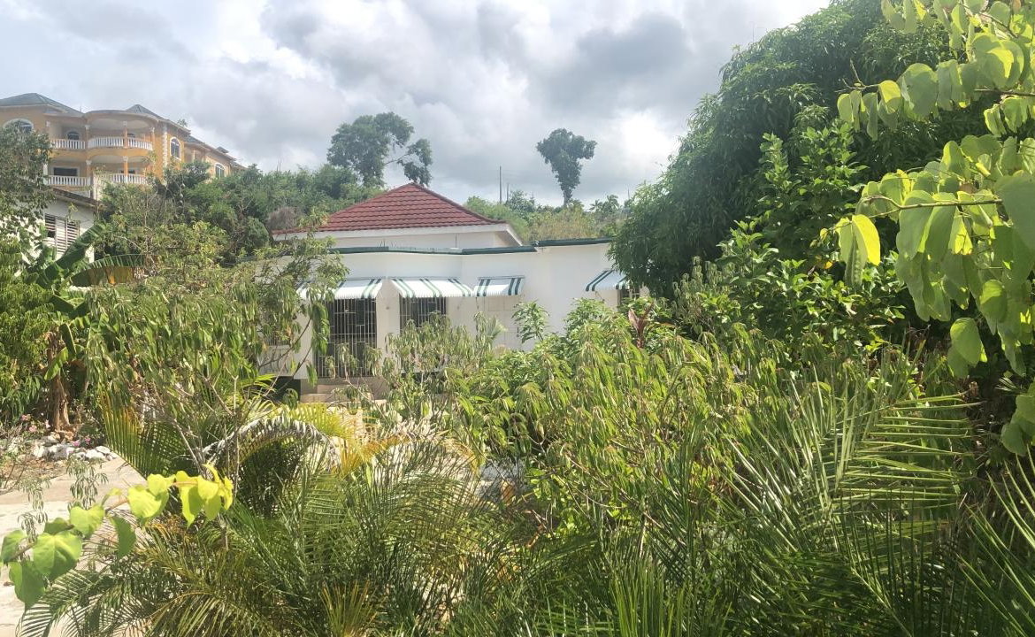 Nineteenth image of Lot 190 Tortuga Drive in Montego Bay, St. James, Jamaica - property is For Sale