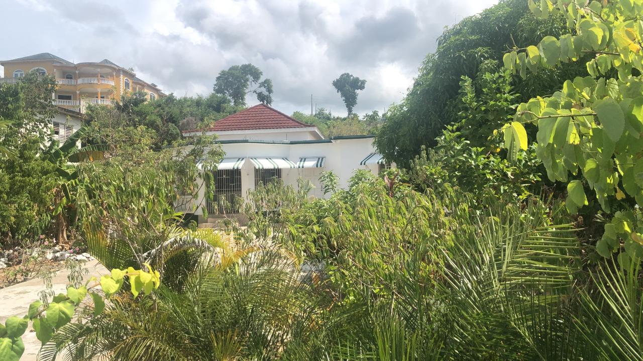 Nineteenth image of Lot 190 Tortuga Drive in Montego Bay, St. James, Jamaica - property is For Sale