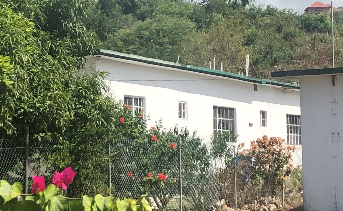Twentieth image of Lot 190 Tortuga Drive in Montego Bay, St. James, Jamaica - property is For Sale