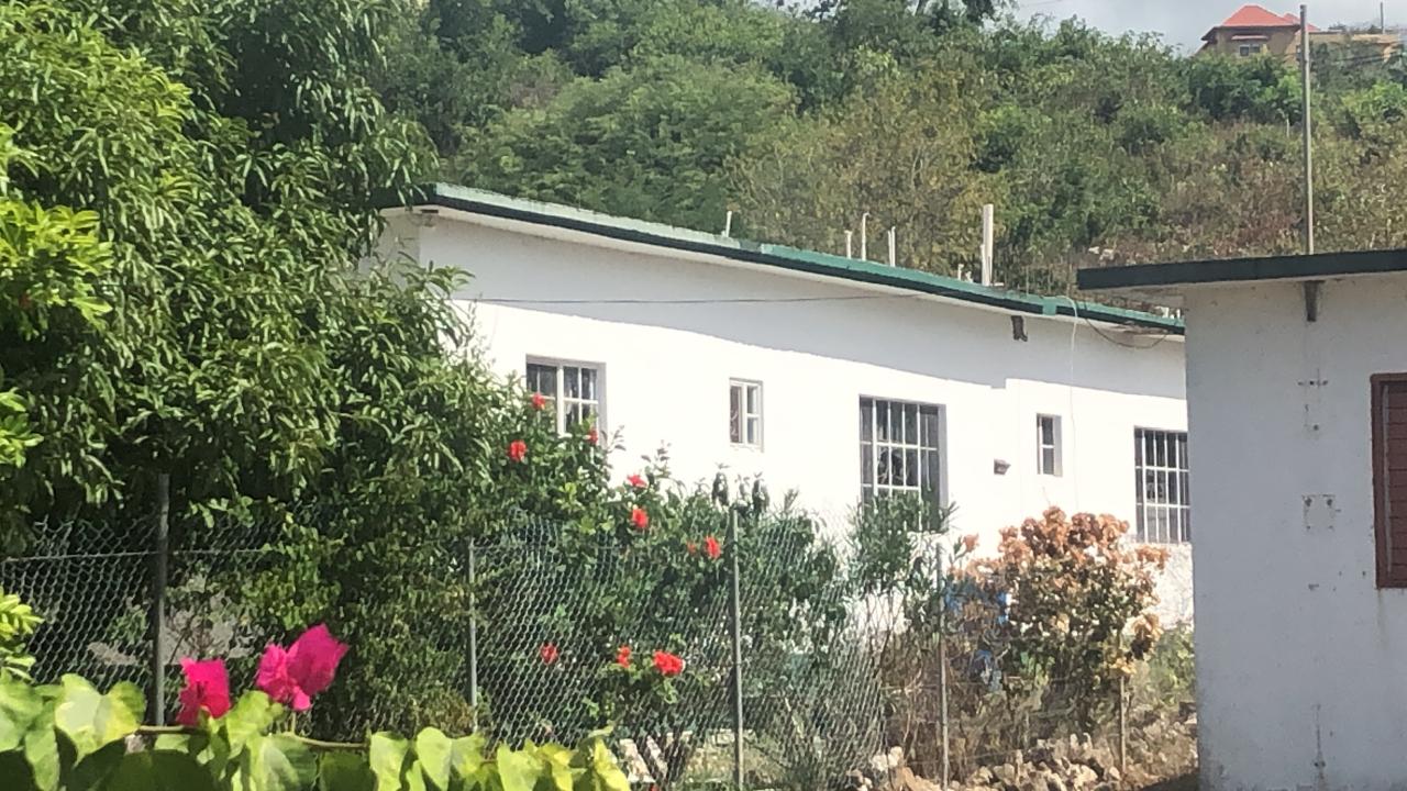 Twentieth image of Lot 190 Tortuga Drive in Montego Bay, St. James, Jamaica - property is For Sale