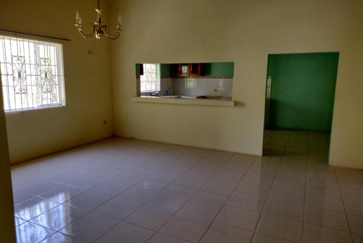 Third image of Lot 190 Tortuga Drive in Montego Bay, St. James, Jamaica - property is For Sale