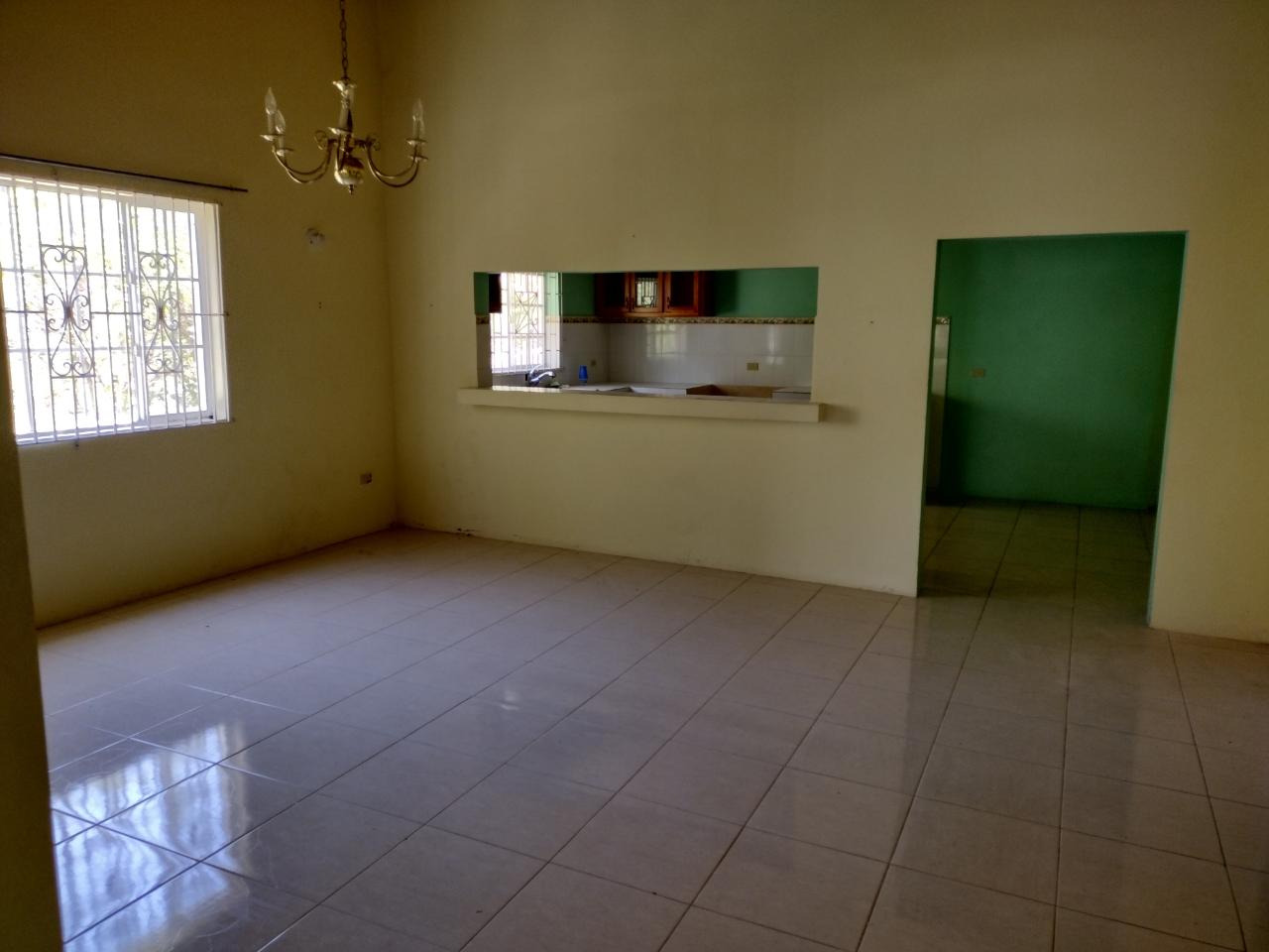 Third image of Lot 190 Tortuga Drive in Montego Bay, St. James, Jamaica - property is For Sale