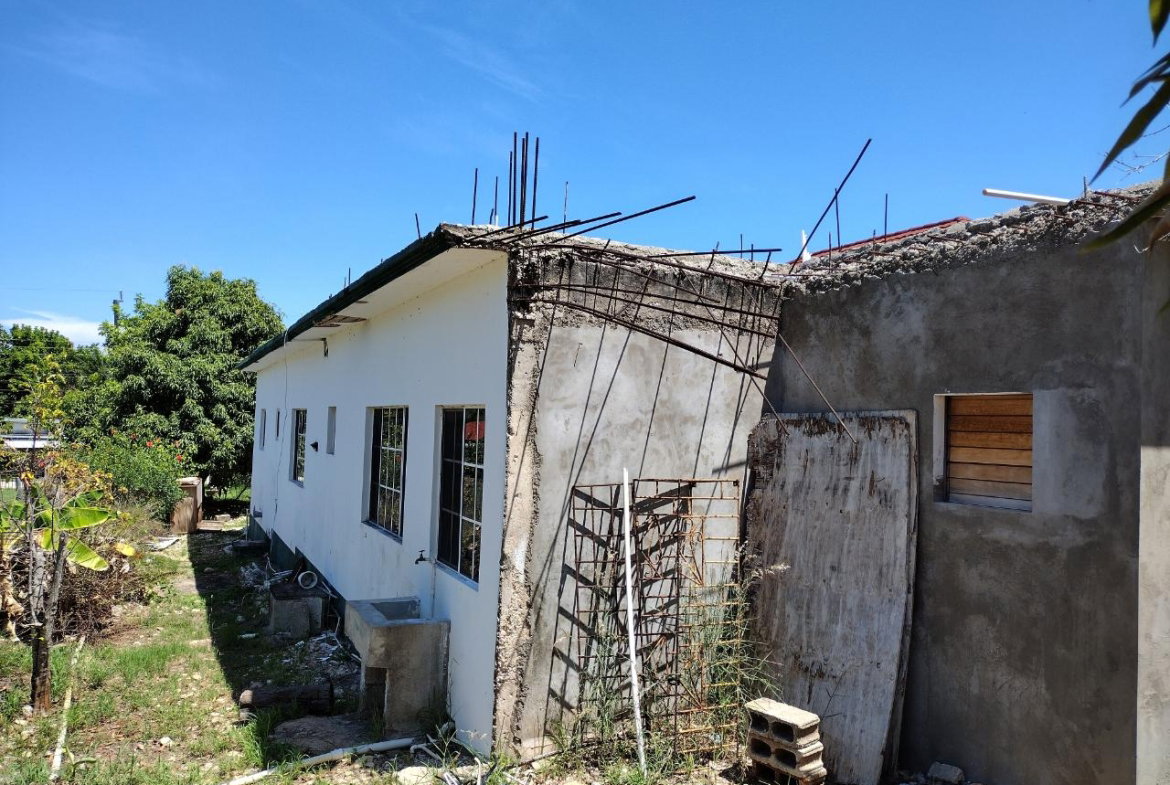 Twenty-First image of Lot 190 Tortuga Drive in Montego Bay, St. James, Jamaica - property is For Sale