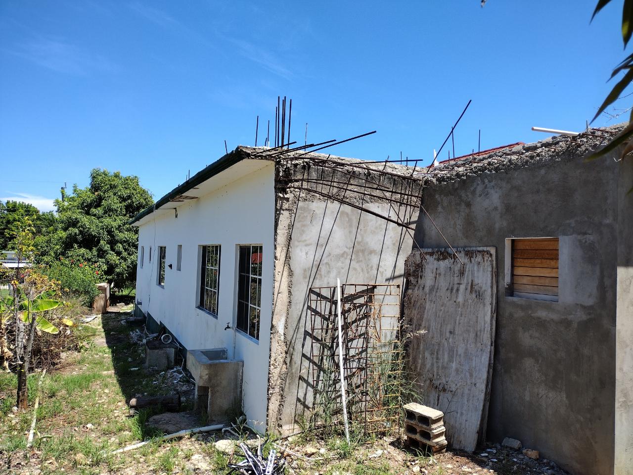 Twenty-First image of Lot 190 Tortuga Drive in Montego Bay, St. James, Jamaica - property is For Sale