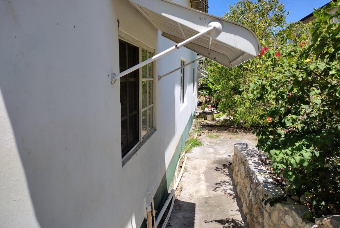 Twenty-Second image of Lot 190 Tortuga Drive in Montego Bay, St. James, Jamaica - property is For Sale