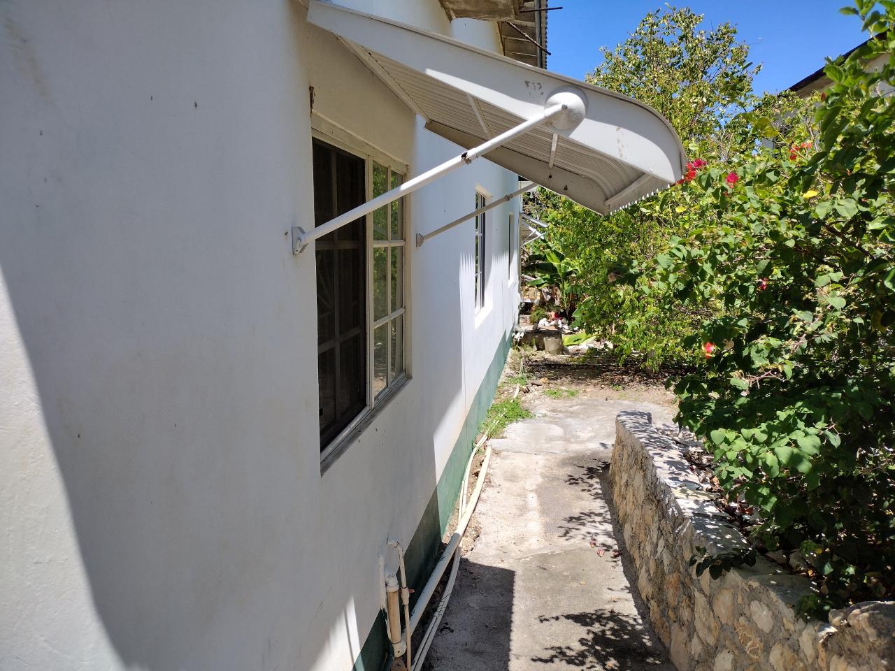 Twenty-Second image of Lot 190 Tortuga Drive in Montego Bay, St. James, Jamaica - property is For Sale