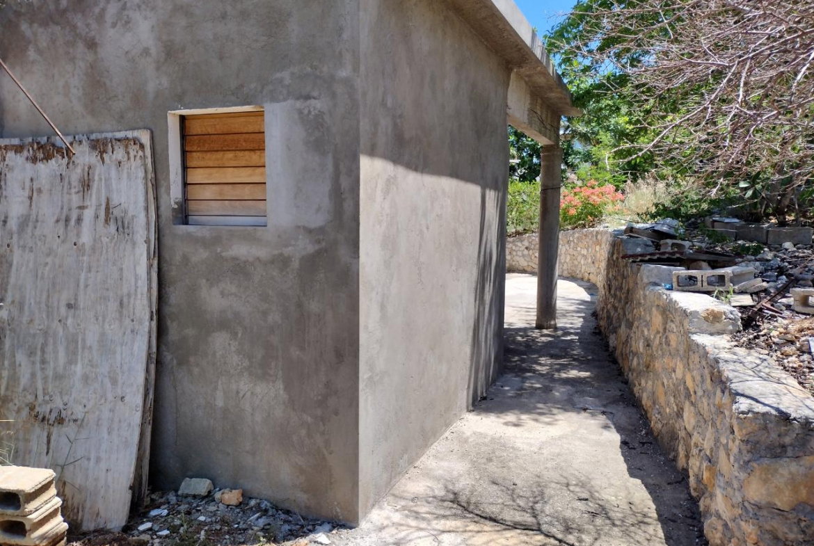 Twenty-Third image of Lot 190 Tortuga Drive in Montego Bay, St. James, Jamaica - property is For Sale