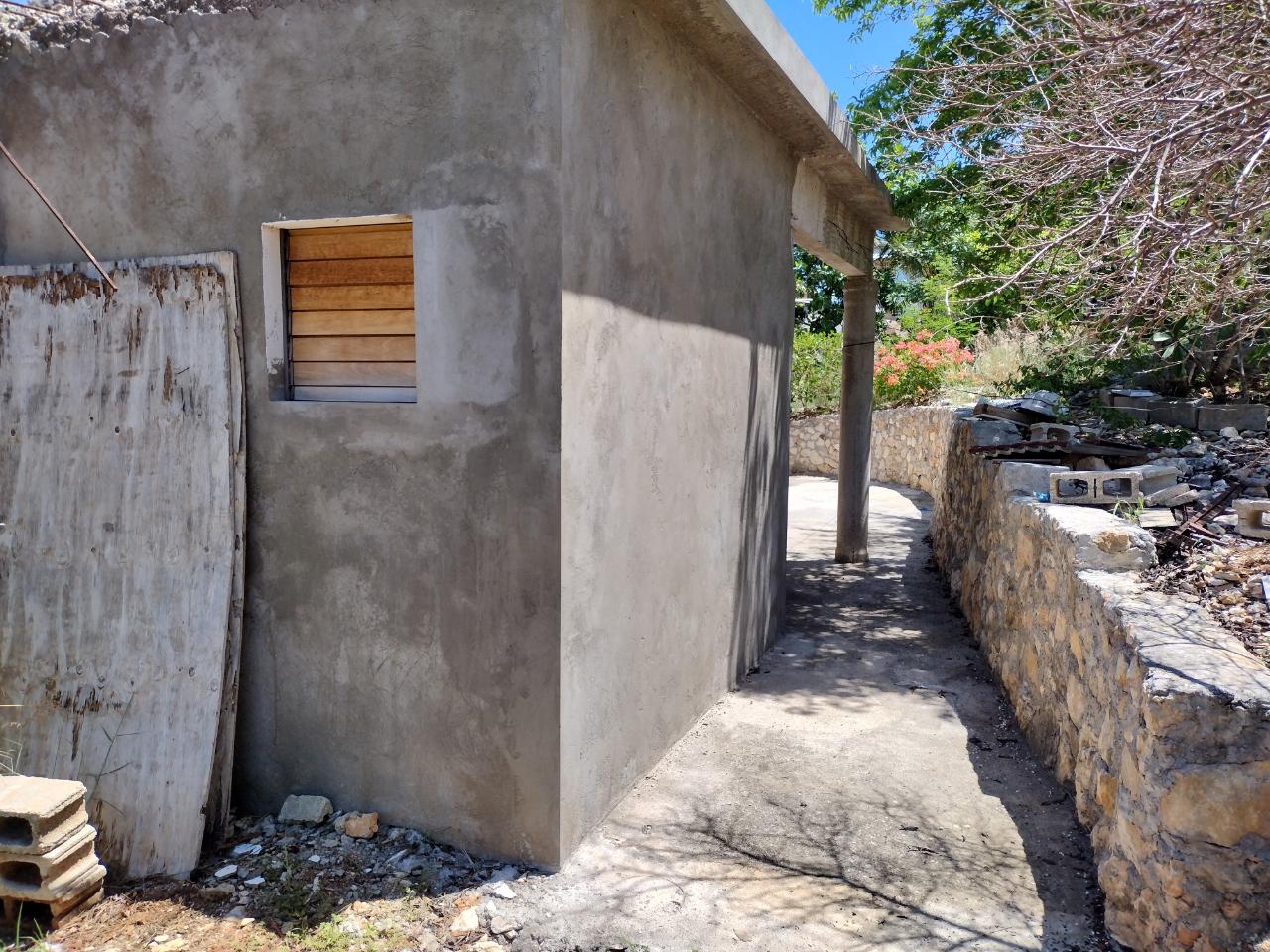 Twenty-Third image of Lot 190 Tortuga Drive in Montego Bay, St. James, Jamaica - property is For Sale