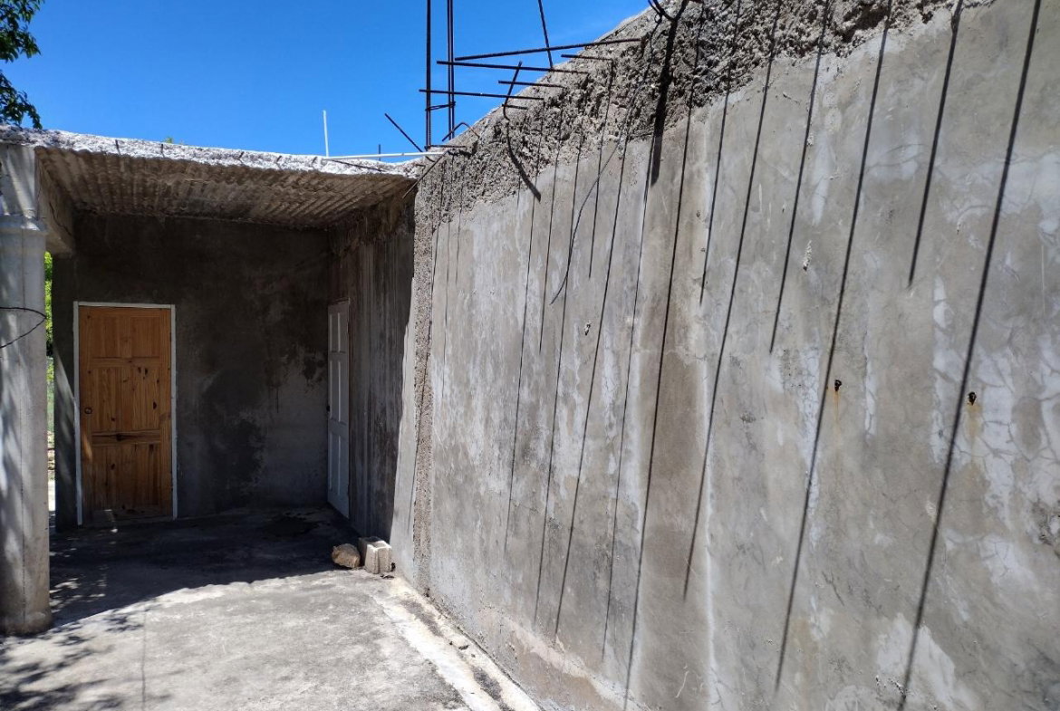 Twenty-Fourth image of Lot 190 Tortuga Drive in Montego Bay, St. James, Jamaica - property is For Sale