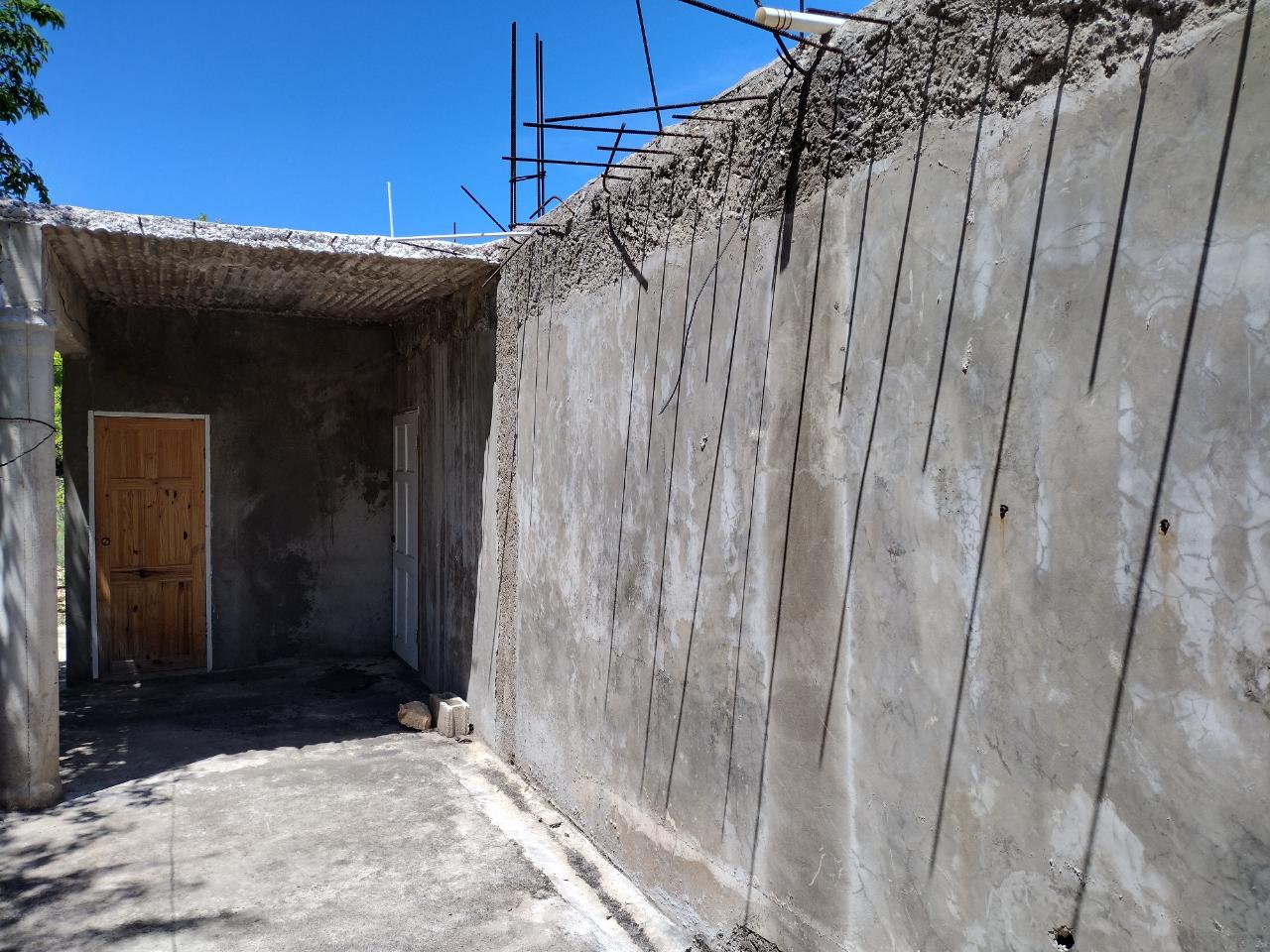 Twenty-Fourth image of Lot 190 Tortuga Drive in Montego Bay, St. James, Jamaica - property is For Sale