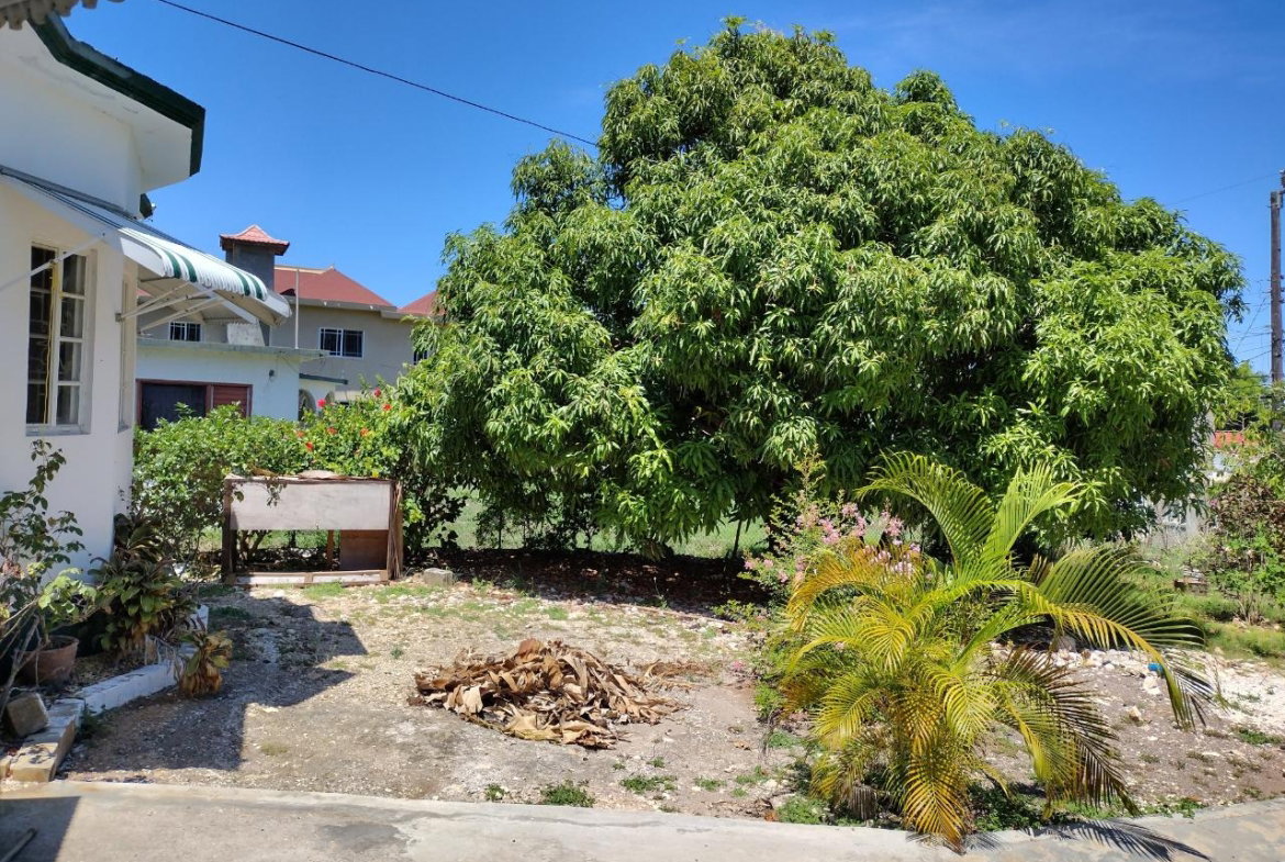 Twenty-Fifth image of Lot 190 Tortuga Drive in Montego Bay, St. James, Jamaica - property is For Sale
