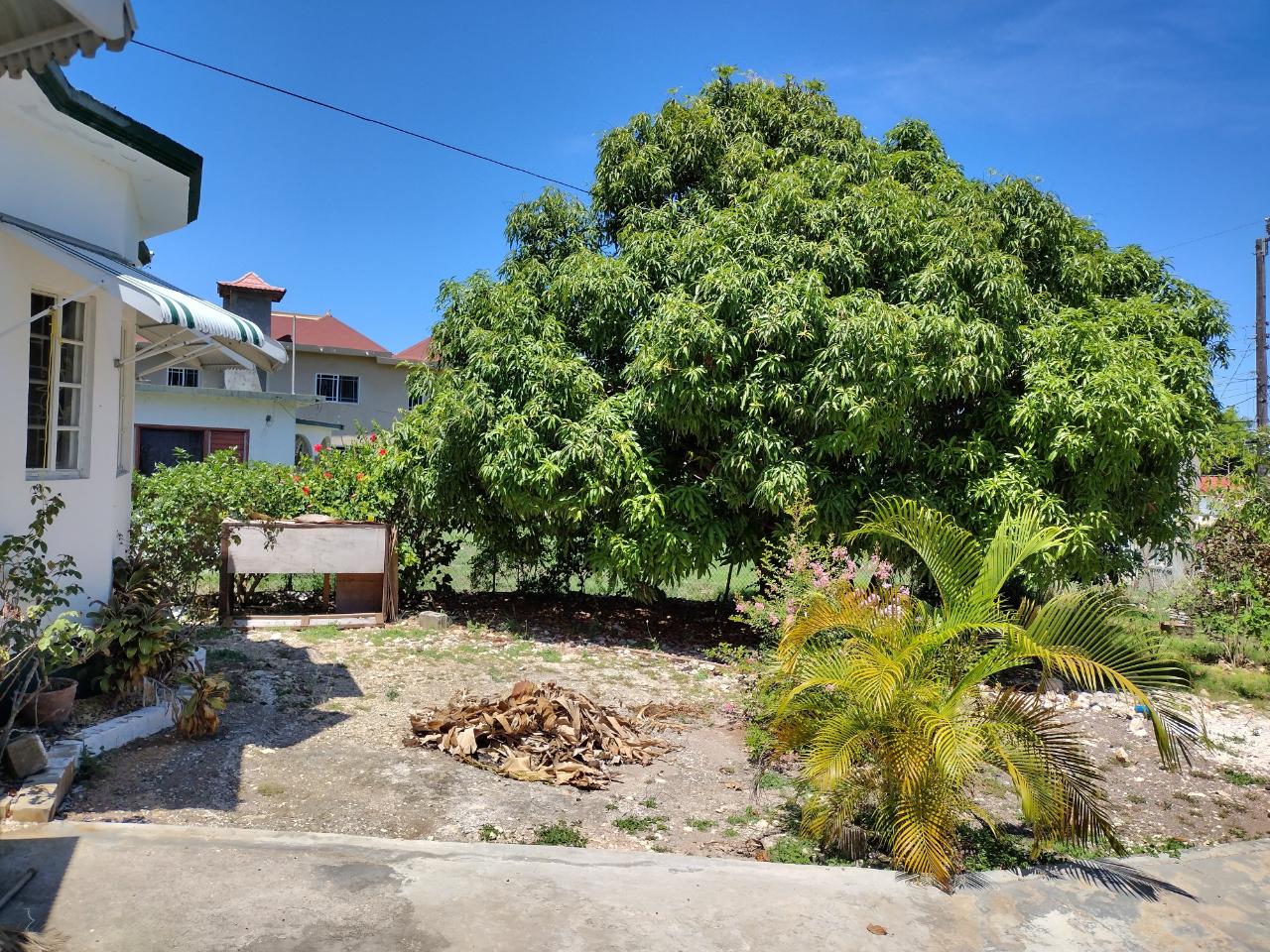 Twenty-Fifth image of Lot 190 Tortuga Drive in Montego Bay, St. James, Jamaica - property is For Sale