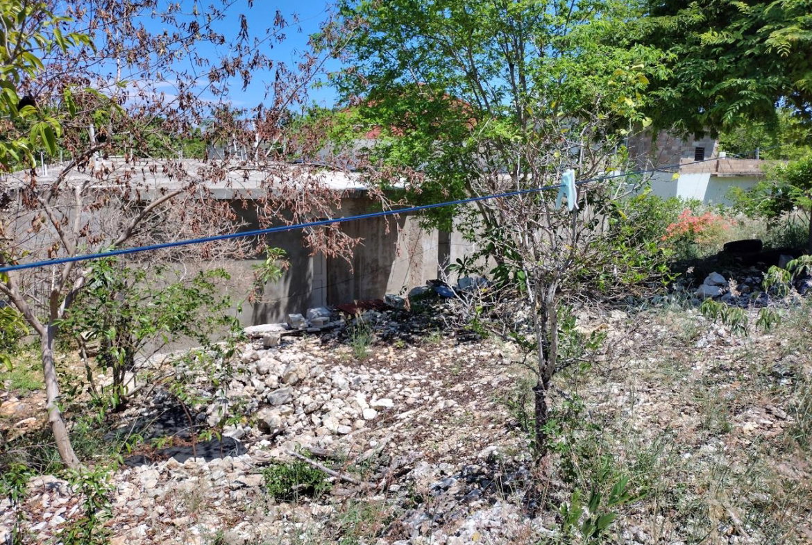 Twenty-Sixth image of Lot 190 Tortuga Drive in Montego Bay, St. James, Jamaica - property is For Sale
