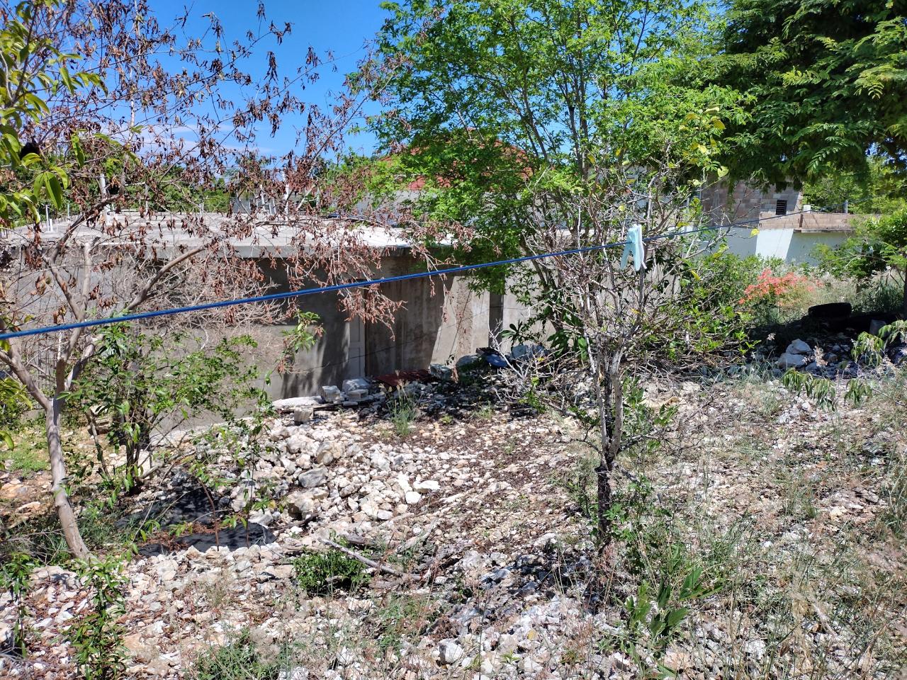 Twenty-Sixth image of Lot 190 Tortuga Drive in Montego Bay, St. James, Jamaica - property is For Sale