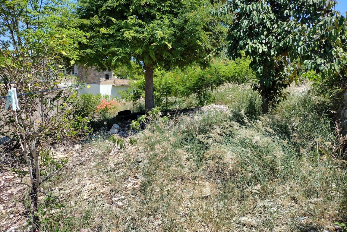Twenty-Seventh image of Lot 190 Tortuga Drive in Montego Bay, St. James, Jamaica - property is For Sale