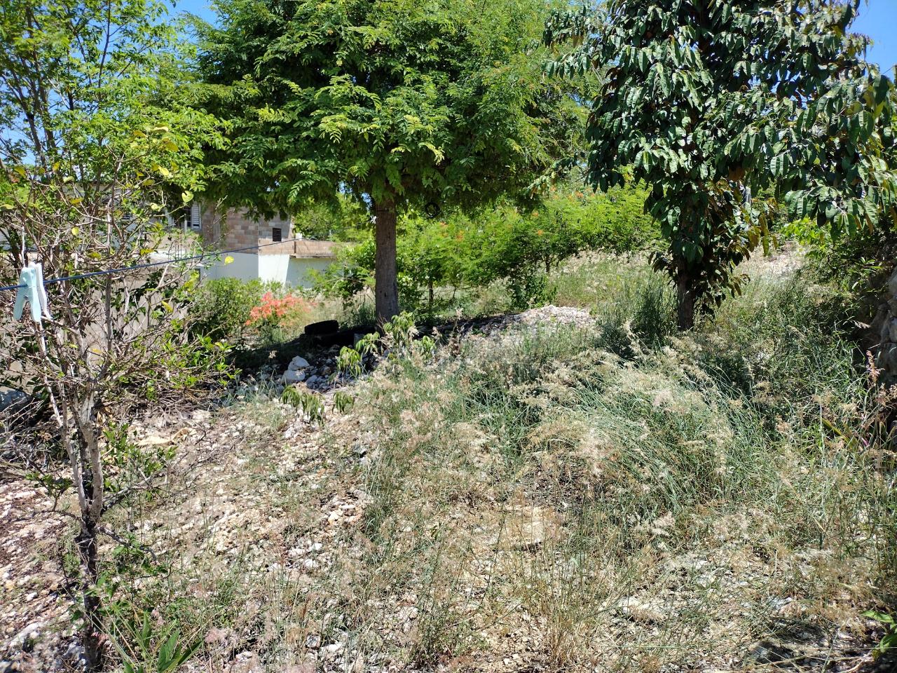 Twenty-Seventh image of Lot 190 Tortuga Drive in Montego Bay, St. James, Jamaica - property is For Sale