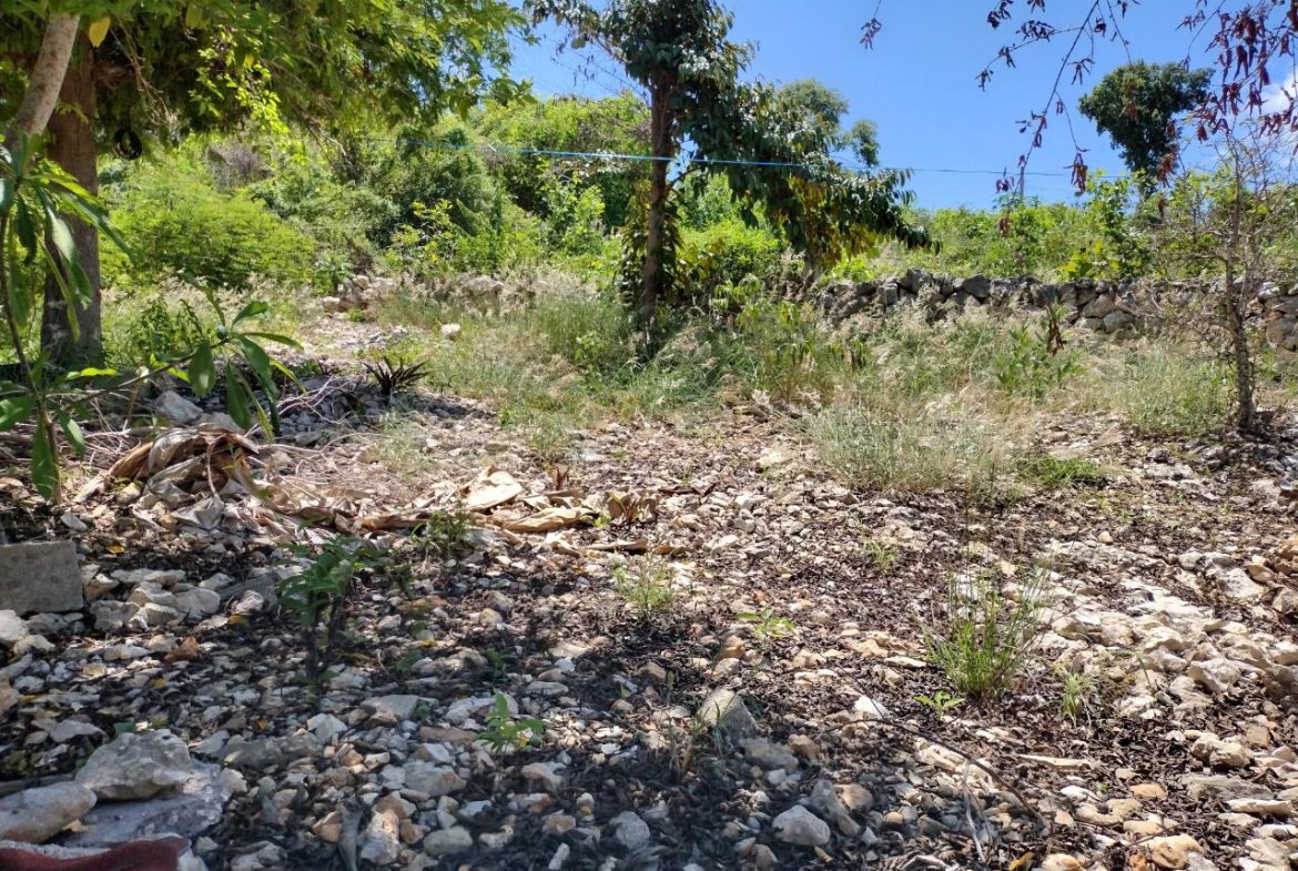 Twenty-Eighth image of Lot 190 Tortuga Drive in Montego Bay, St. James, Jamaica - property is For Sale