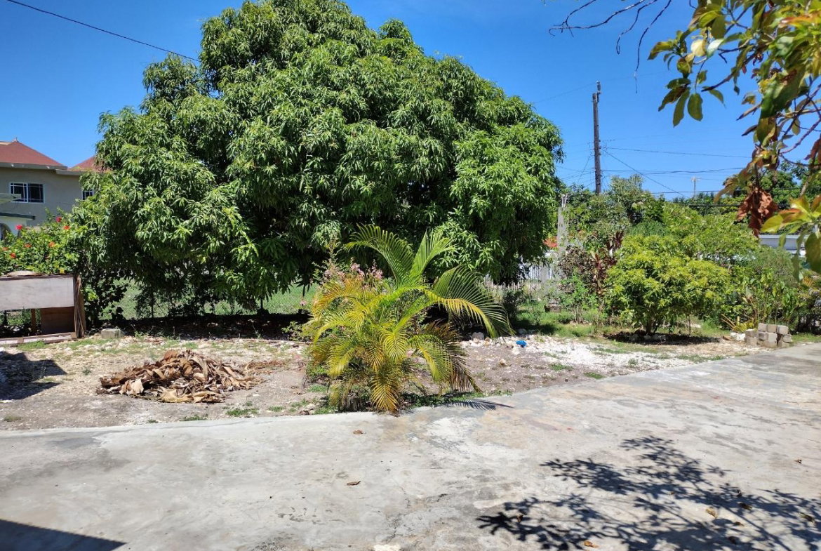 Twenty-Ninth image of Lot 190 Tortuga Drive in Montego Bay, St. James, Jamaica - property is For Sale