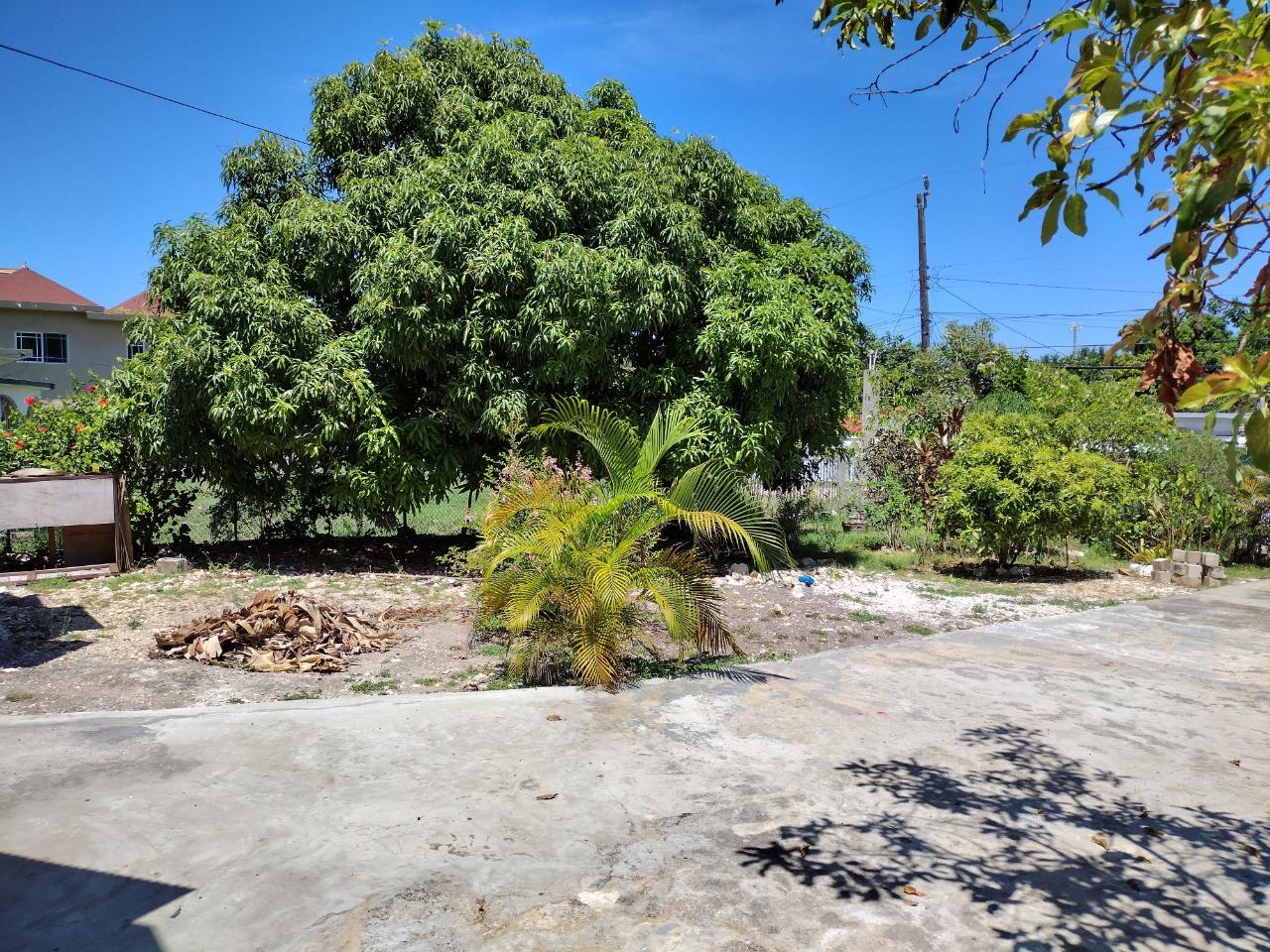Twenty-Ninth image of Lot 190 Tortuga Drive in Montego Bay, St. James, Jamaica - property is For Sale