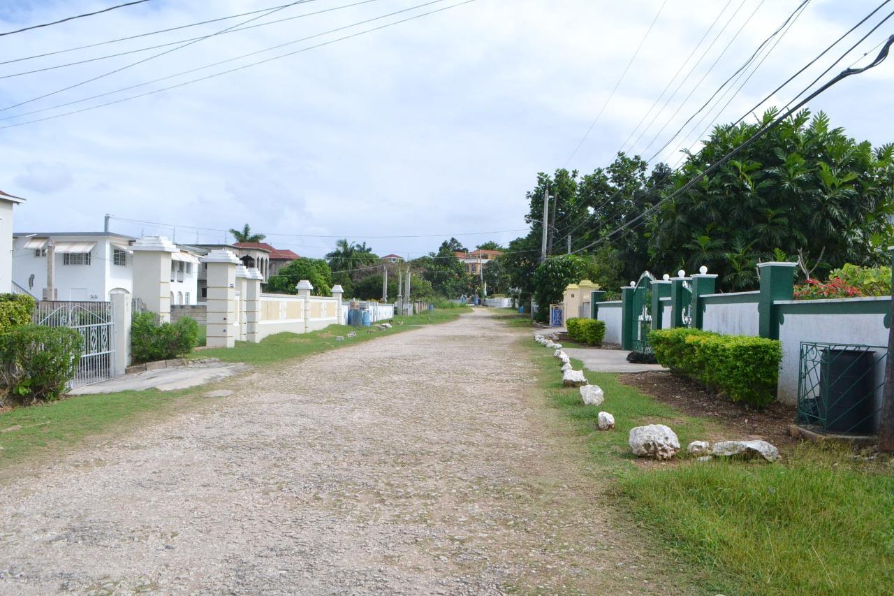 Thirtieth image of Lot 190 Tortuga Drive in Montego Bay, St. James, Jamaica - property is For Sale