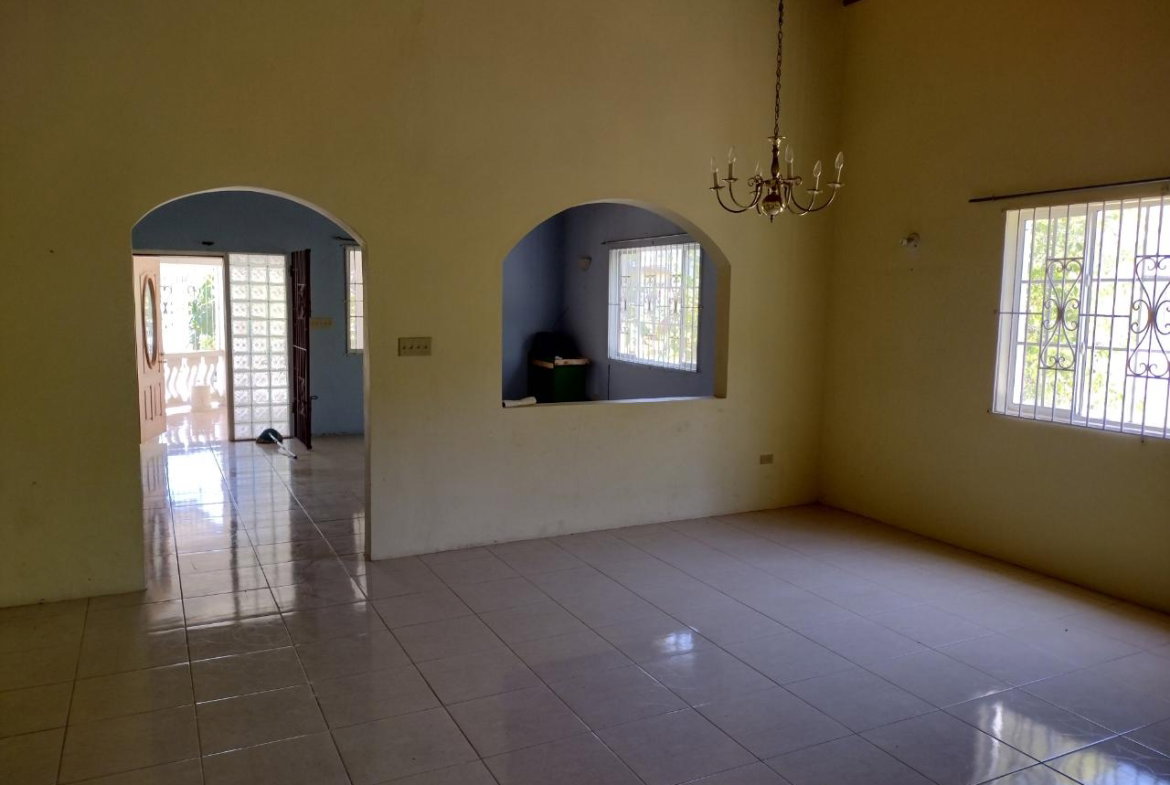 Fourth image of Lot 190 Tortuga Drive in Montego Bay, St. James, Jamaica - property is For Sale