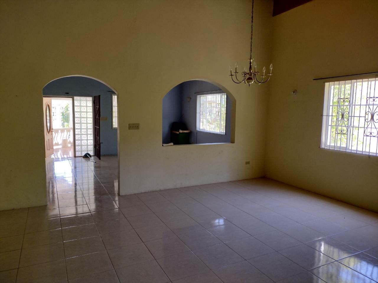 Fourth image of Lot 190 Tortuga Drive in Montego Bay, St. James, Jamaica - property is For Sale