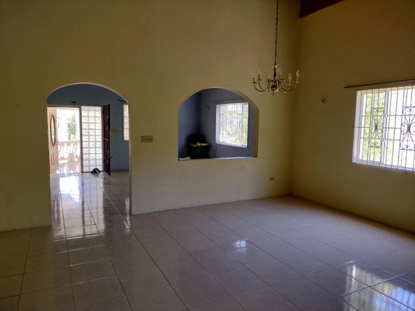 Fourth image of Lot 190 Tortuga Drive in Montego Bay, St. James, Jamaica - property is For Sale