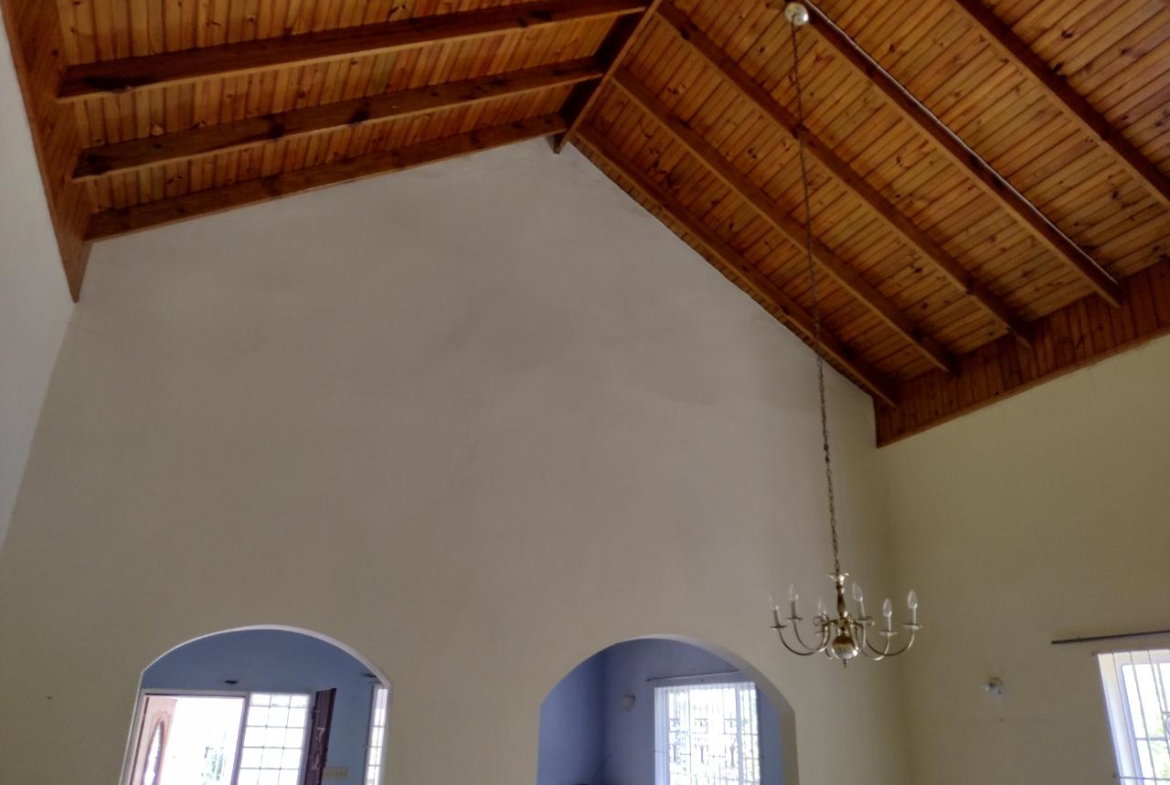 Fifth image of Lot 190 Tortuga Drive in Montego Bay, St. James, Jamaica - property is For Sale