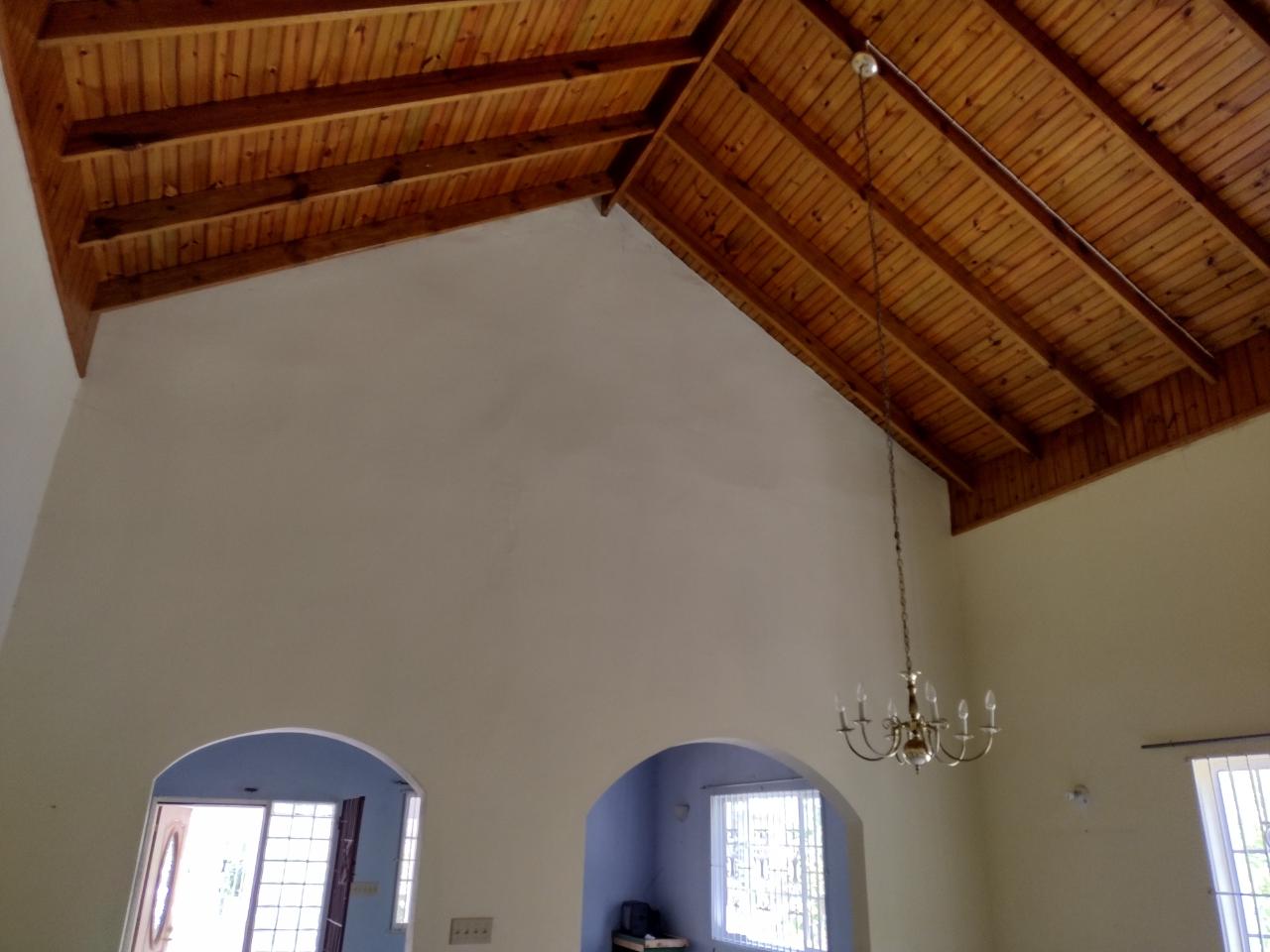 Fifth image of Lot 190 Tortuga Drive in Montego Bay, St. James, Jamaica - property is For Sale