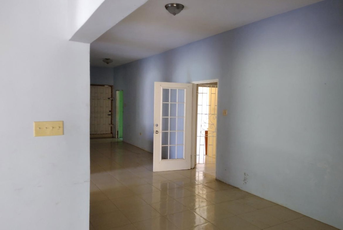 Sixth image of Lot 190 Tortuga Drive in Montego Bay, St. James, Jamaica - property is For Sale