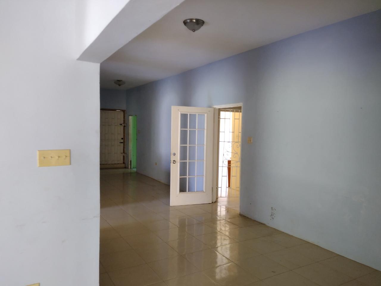 Sixth image of Lot 190 Tortuga Drive in Montego Bay, St. James, Jamaica - property is For Sale