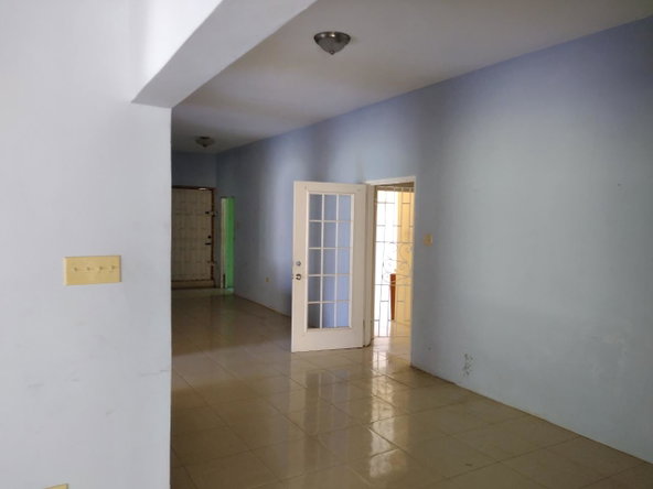 Sixth image of Lot 190 Tortuga Drive in Montego Bay, St. James, Jamaica - property is For Sale