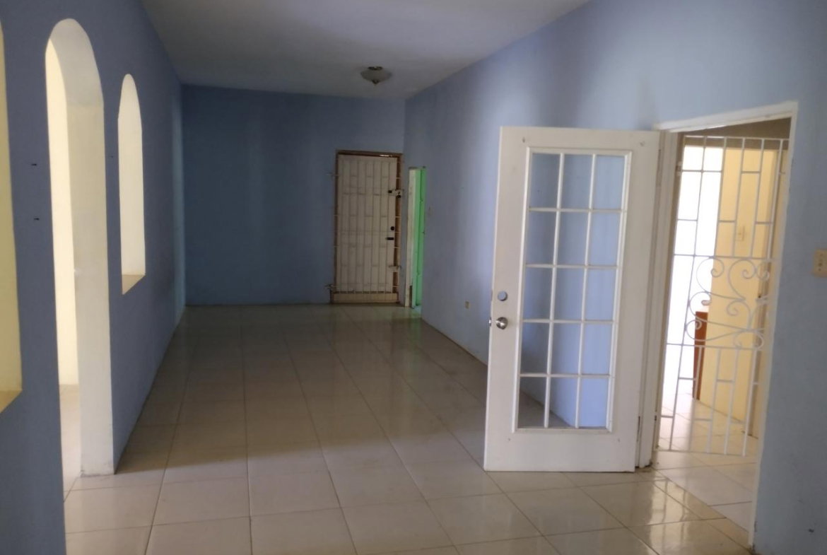 Seventh image of Lot 190 Tortuga Drive in Montego Bay, St. James, Jamaica - property is For Sale