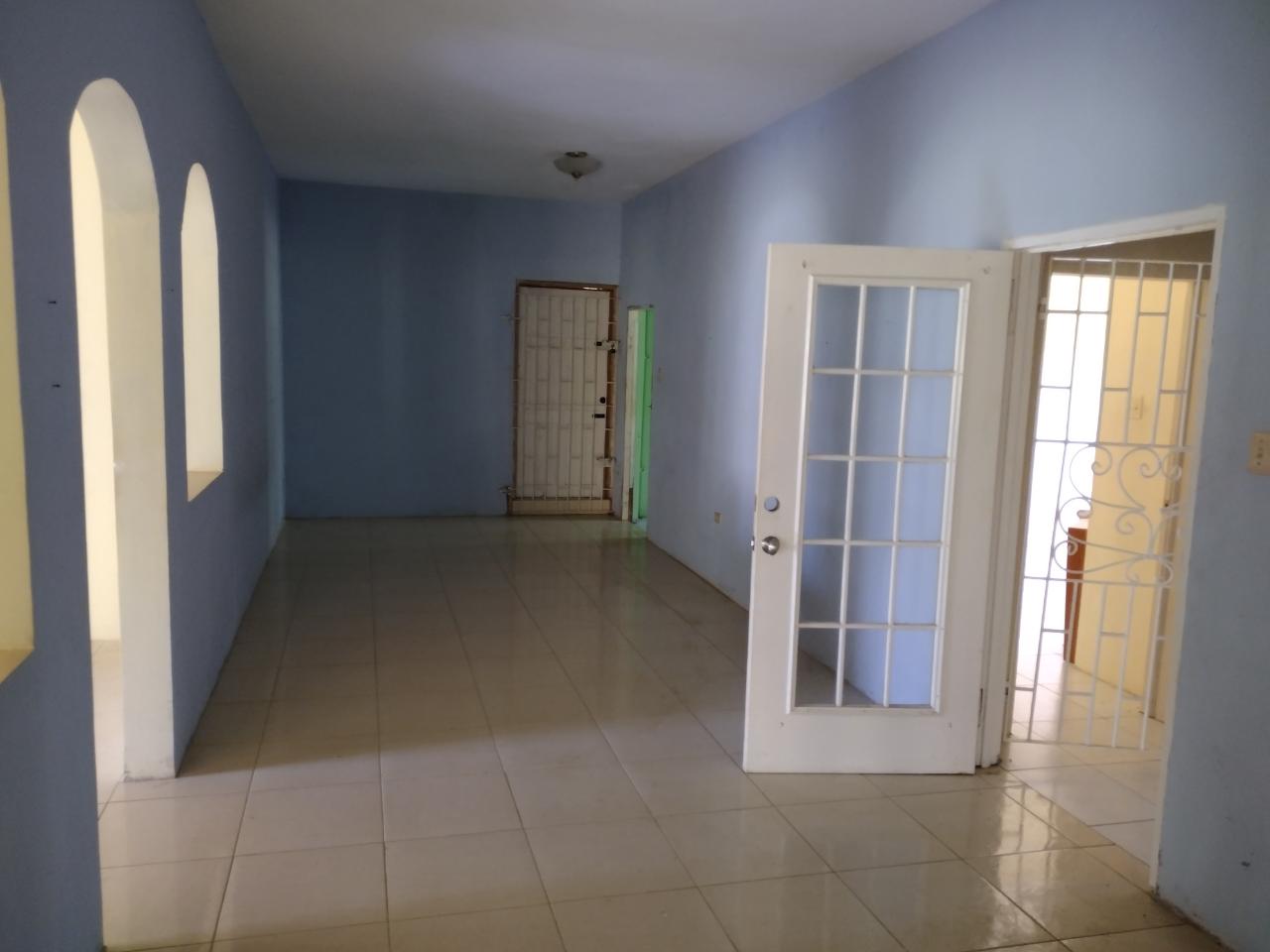 Seventh image of Lot 190 Tortuga Drive in Montego Bay, St. James, Jamaica - property is For Sale