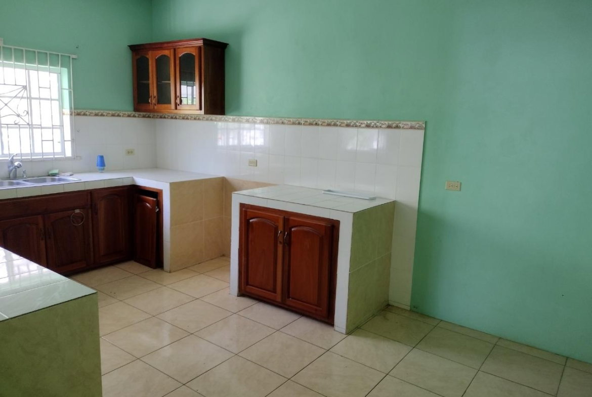 Eighth image of Lot 190 Tortuga Drive in Montego Bay, St. James, Jamaica - property is For Sale