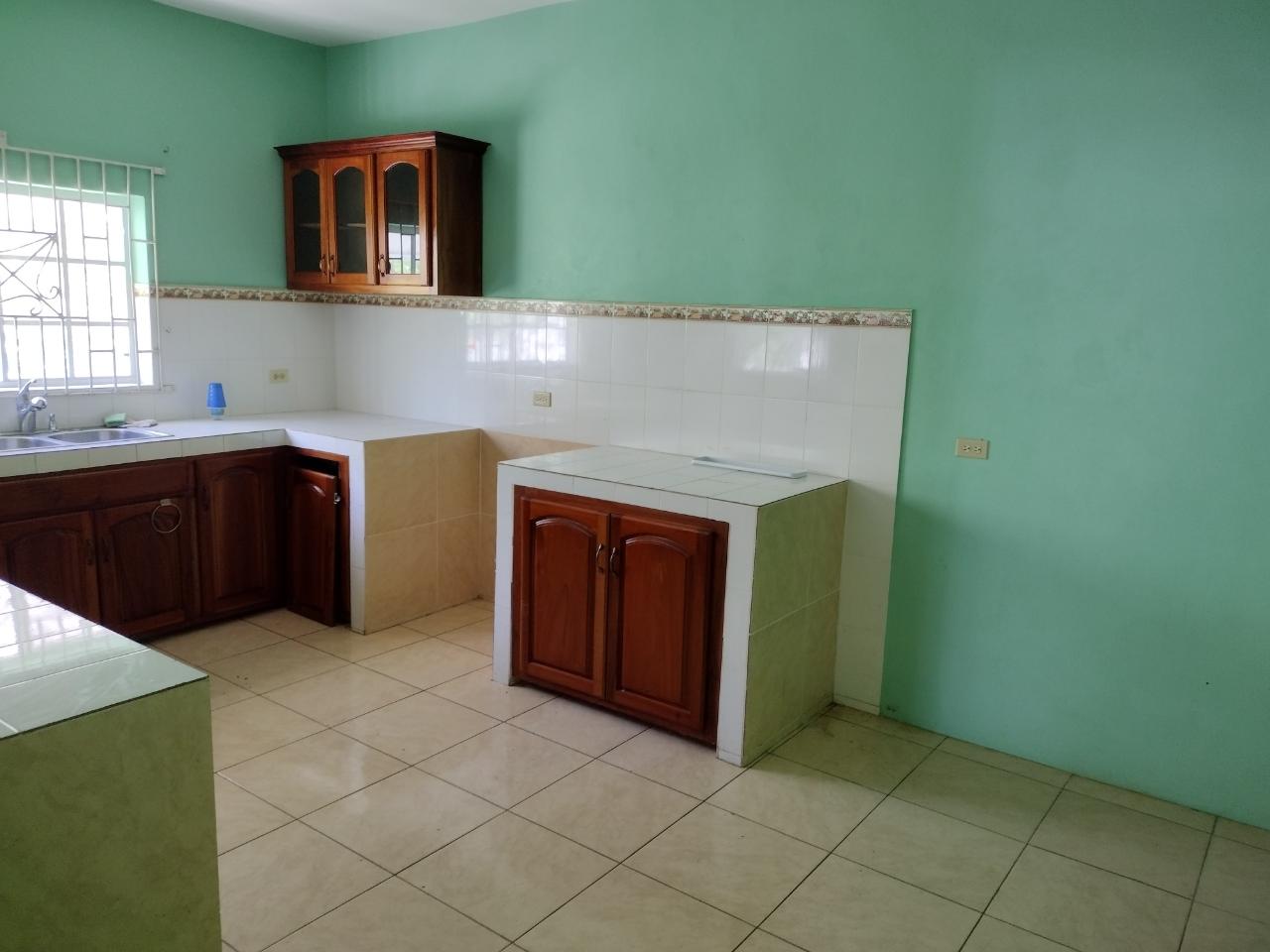 Eighth image of Lot 190 Tortuga Drive in Montego Bay, St. James, Jamaica - property is For Sale