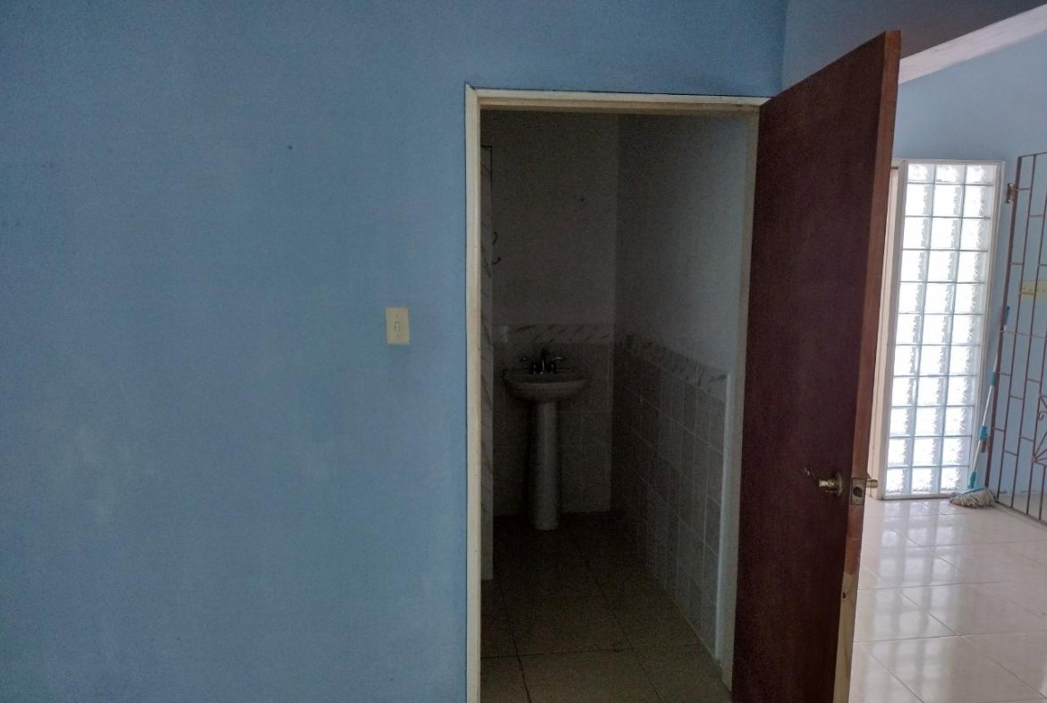 Ninth image of Lot 190 Tortuga Drive in Montego Bay, St. James, Jamaica - property is For Sale