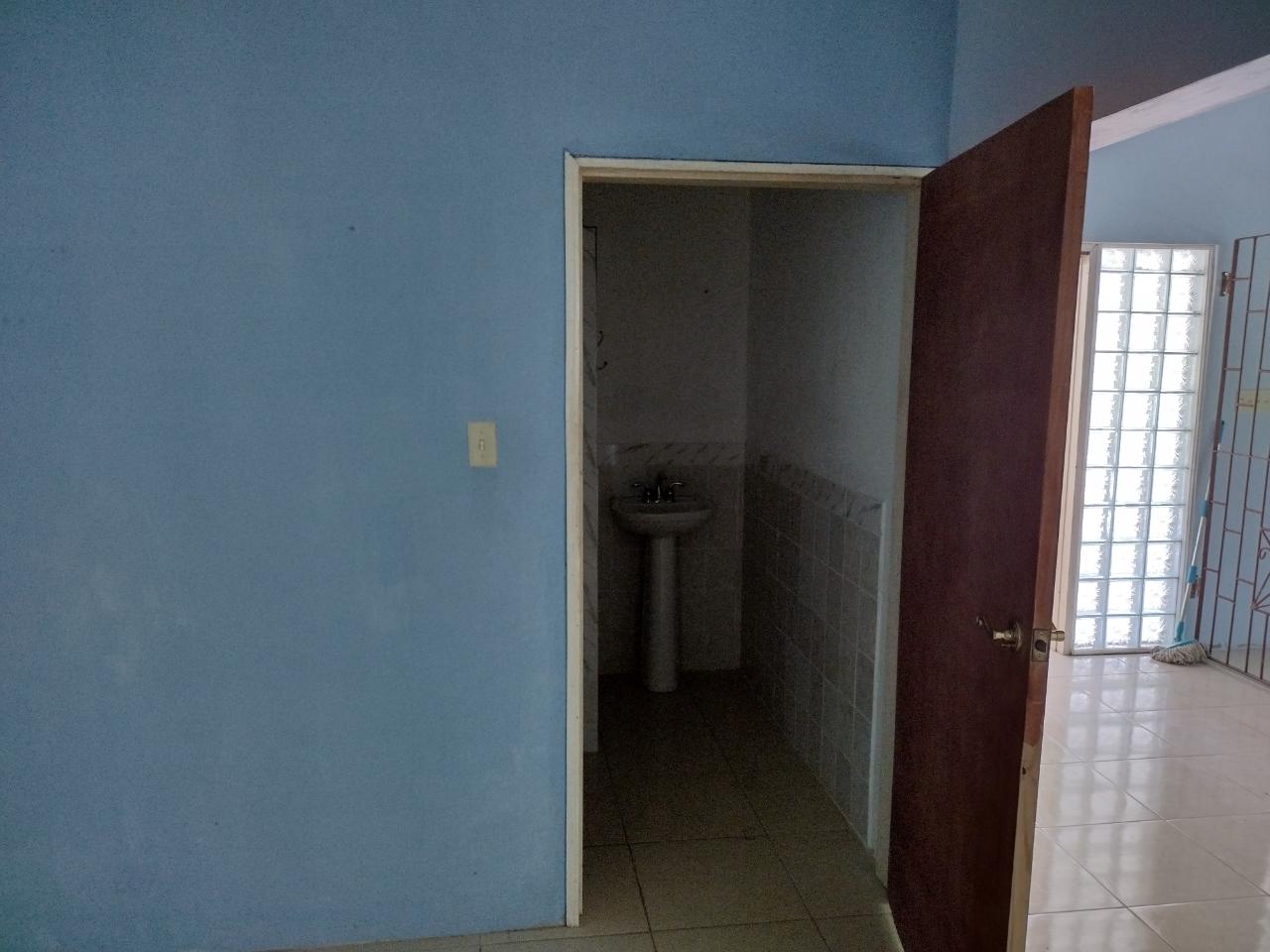 Ninth image of Lot 190 Tortuga Drive in Montego Bay, St. James, Jamaica - property is For Sale