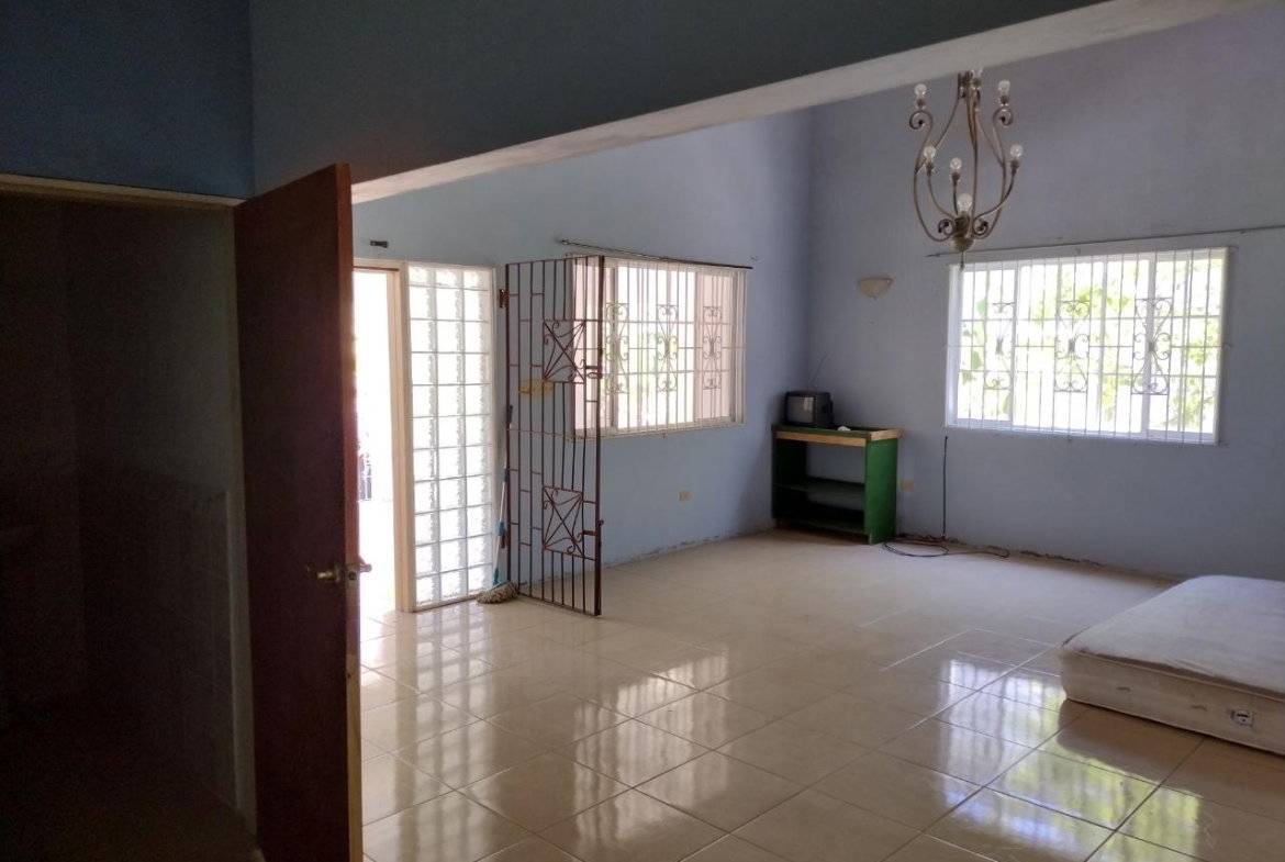Tenth image of Lot 190 Tortuga Drive in Montego Bay, St. James, Jamaica - property is For Sale