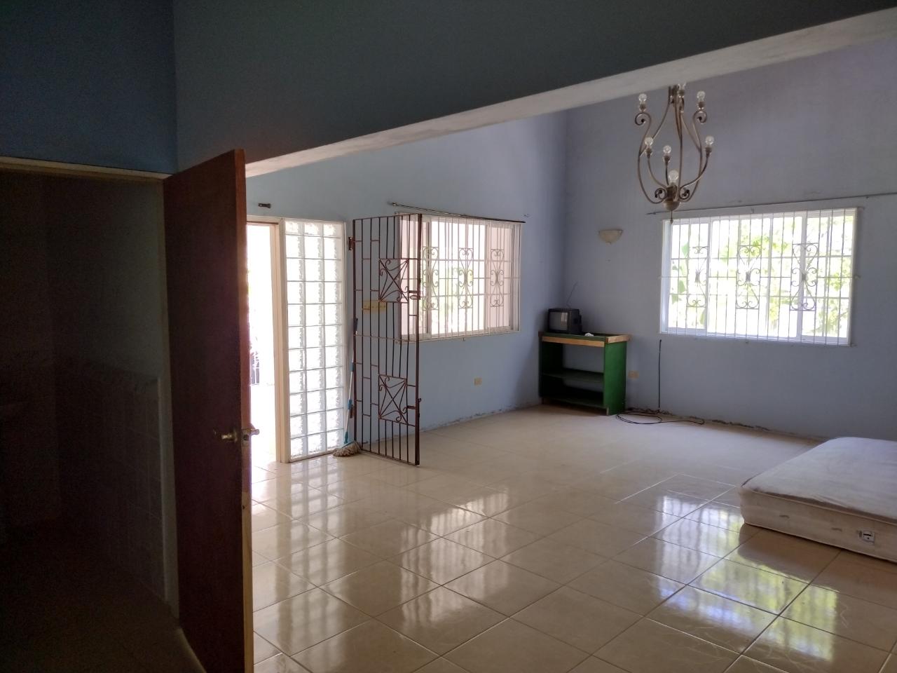 Tenth image of Lot 190 Tortuga Drive in Montego Bay, St. James, Jamaica - property is For Sale
