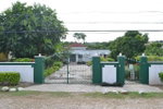 First image of Lot 190 Tortuga Drive in Montego Bay, St. James, Jamaica - property is For Sale