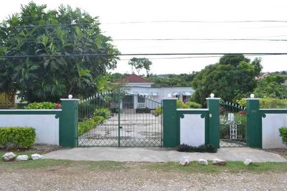 First image of Lot 190 Tortuga Drive in Montego Bay, St. James, Jamaica - property is For Sale