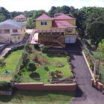 First image of Barnstaple in Mandeville, Manchester, Jamaica - property is For Sale