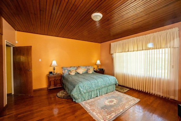 Seventh image of Barnstaple in Mandeville, Manchester, Jamaica - property is For Sale