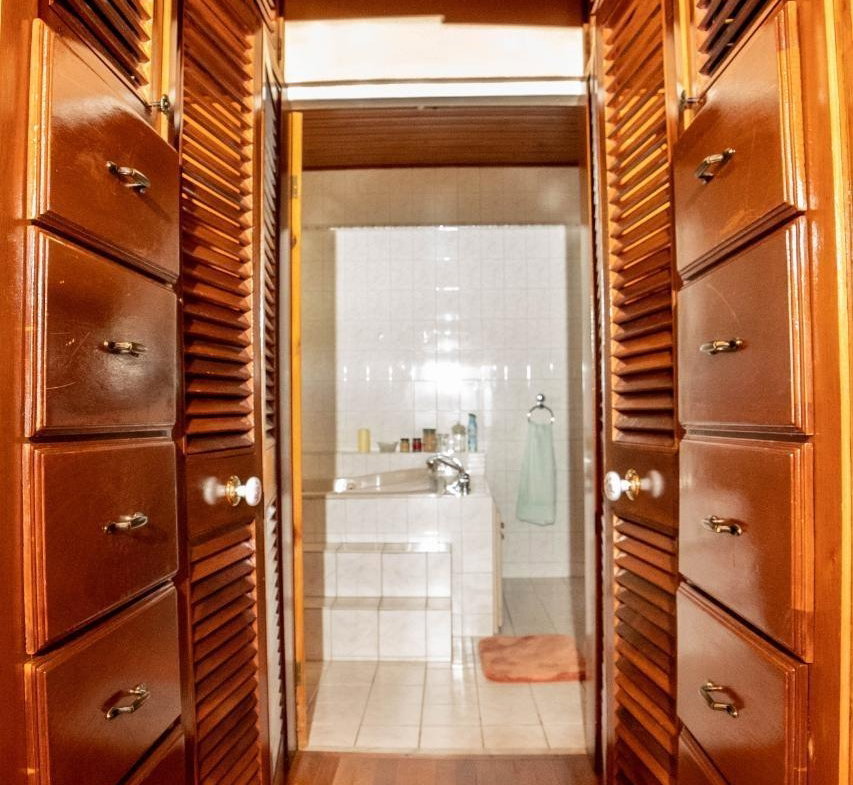 Eighth image of Barnstaple in Mandeville, Manchester, Jamaica - property is For Sale