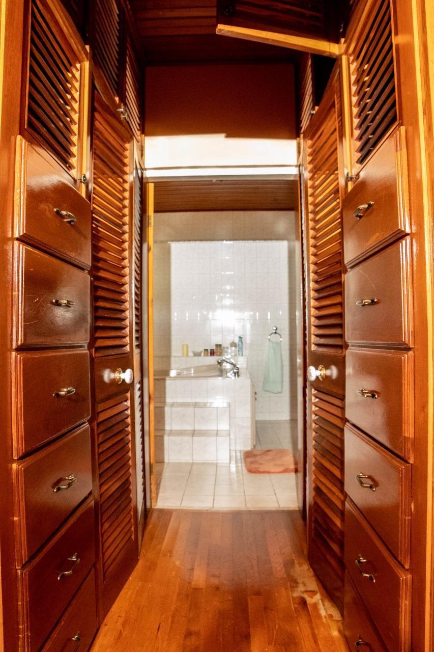 Eighth image of Barnstaple in Mandeville, Manchester, Jamaica - property is For Sale